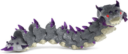 Schleich Eldrador - Schaduwworm Speelfiguur
