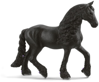 Schleich Friese Merrie