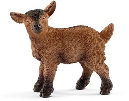 Schleich geitenjong 13829 Bruin