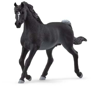 Schleich HORSE CLUB Arabische Engst 13981