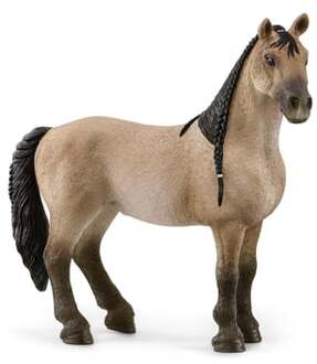 Schleich Horse Club Criollo Definitivo Merrie - 13948