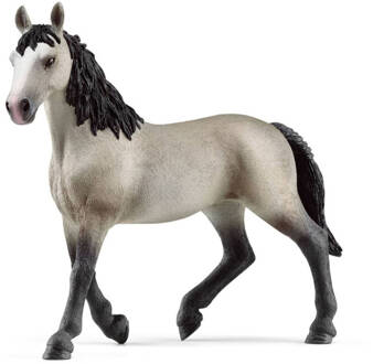 Schleich HORSE CLUB Francais Merrie 13955