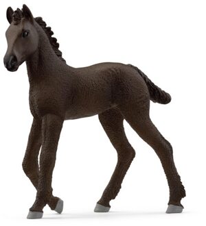 Schleich HORSE CLUB Fries Veulen 13977