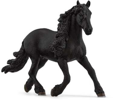 Schleich HORSE CLUB Friese Hengst 13975