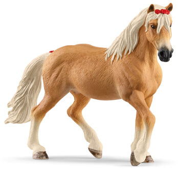 Schleich HORSE CLUB Halflingermerrie 13950