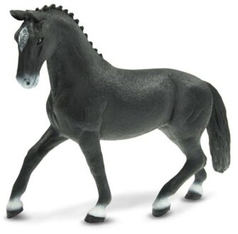 Schleich HORSE CLUB Hannoveraanmerrie 72135