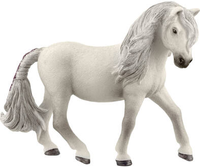 Schleich Horse Club Iceland Pony Mare