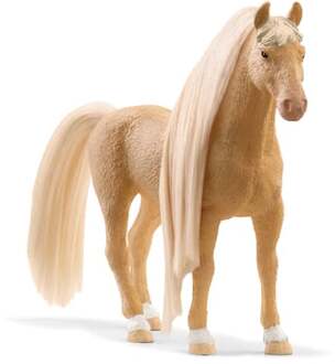 Schleich HORSE CLUB Paardenverzorgingsplek 42617