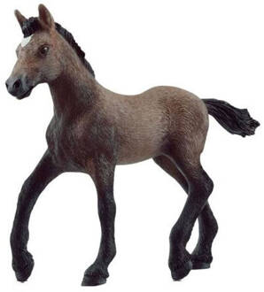 Schleich HORSE CLUB Peruviaanse Pasoveulen 13954