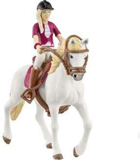 Schleich Pop Schleich 42540