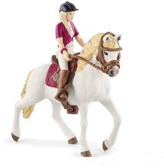 Schleich Pop Schleich 42540