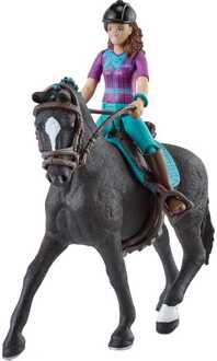 Schleich Pop Schleich 42541