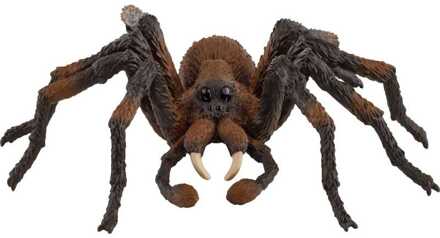 Schleich ® Aragog 13987 Bruin