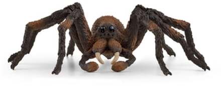 Schleich ® Aragog 13987 Bruin