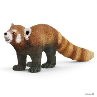Schleich Safari - Rode Panda 14833