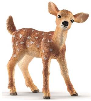 Schleich Safari - Virginia Jong 14820