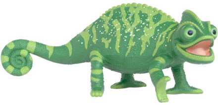 Schleich schleich® Caspar de kameleon 14911 Groen