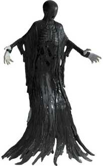 Schleich schleich® Dementor™ 13992 Zwart