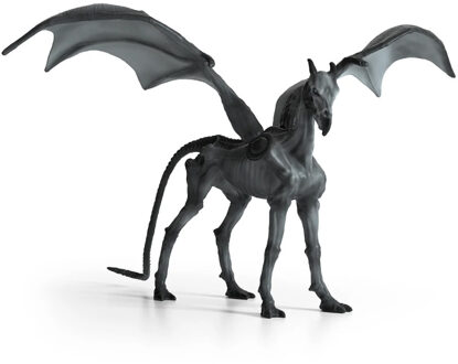 Schleich schleich® Thestral 13996 Kleurrijk