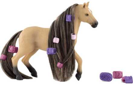 Schleich Sofia's Beauties Beauty Horse Andalusian Mare