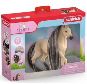 Schleich Sofia's Beauties Beauty Horse Andalusian Mare