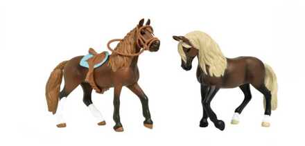 Schleich Speelfiguur