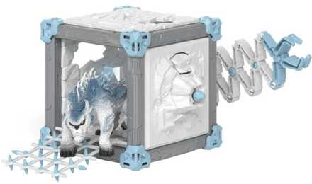 Schleich Speelfiguur