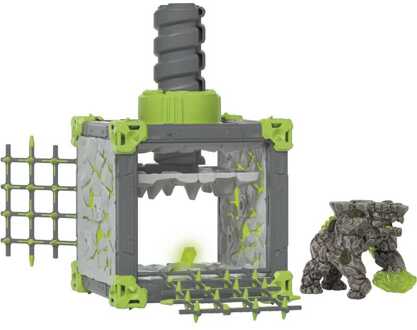 Schleich Speelfiguur