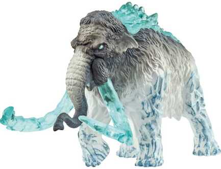 Schleich Speelfiguur