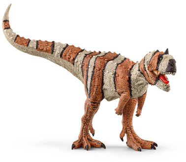 Schleich speelgoed dinosaurus Majungasaurus - 15032