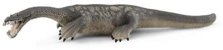 Schleich speelgoed dinosaurus Nothosaurus - 15031