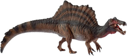 Schleich Spinosaurus-figuur