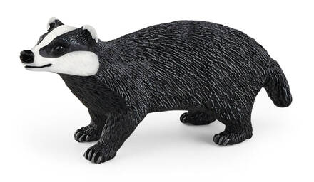 Schleich WILD LIFE 14842