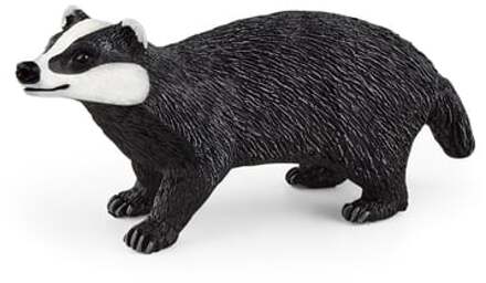 Schleich WILD LIFE 14842