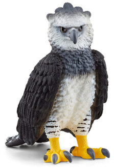 Schleich WILD LIFE Harpij 14862