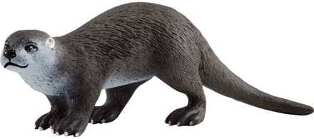 Schleich WILD LIFE Otter 14865