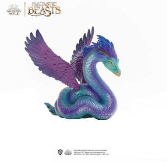 Schleich WW OccamyTM Speelfiguur