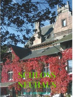 Schloss Neuhaus - Ruud Offermans