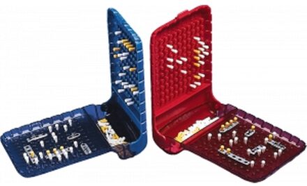 Schmidt Spiele Bordspel