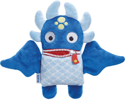 Schmidt Spiele Zorgenvriendje - Dante Pluchenspeelgoed