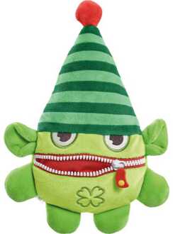 Schmidt Spiele Zorgenvriendje - Mi Limited Edition "Hoodies" Pluchenspeelgoed