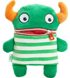 Schmidt Spiele Zorgenvriendje - Pat Pluchenspeelgoed