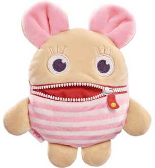 Schmidt Spiele Zorgenvriendje - Pia Pluchenspeelgoed