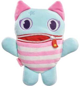 Schmidt Spiele Zorgenvriendje - Tilda Pluchenspeelgoed