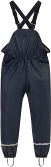 Schmuddelwedda Regenbroek jonge marine Marineblauw