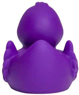 Schnabels eend krijs speelgoed Paars - One size