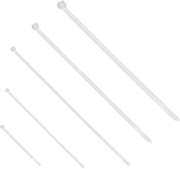 Schnabl SCHB duimnagelplug ESD, kunstst, boorgatdiameter 6mm