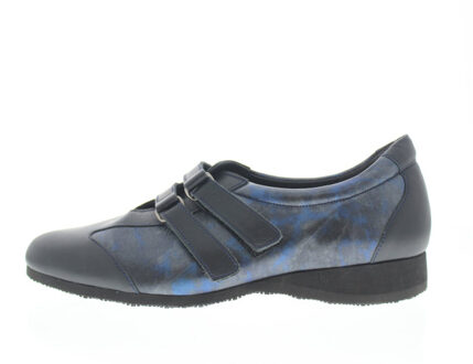 Schneider 352419c Grijs - 38,5