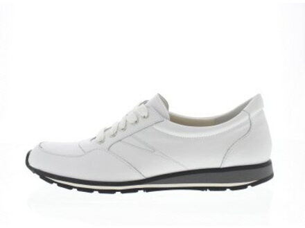 Schneider 401-540c Wit - 38