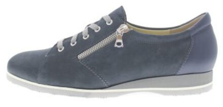 Schneider 574-517d Blauw - 40,5